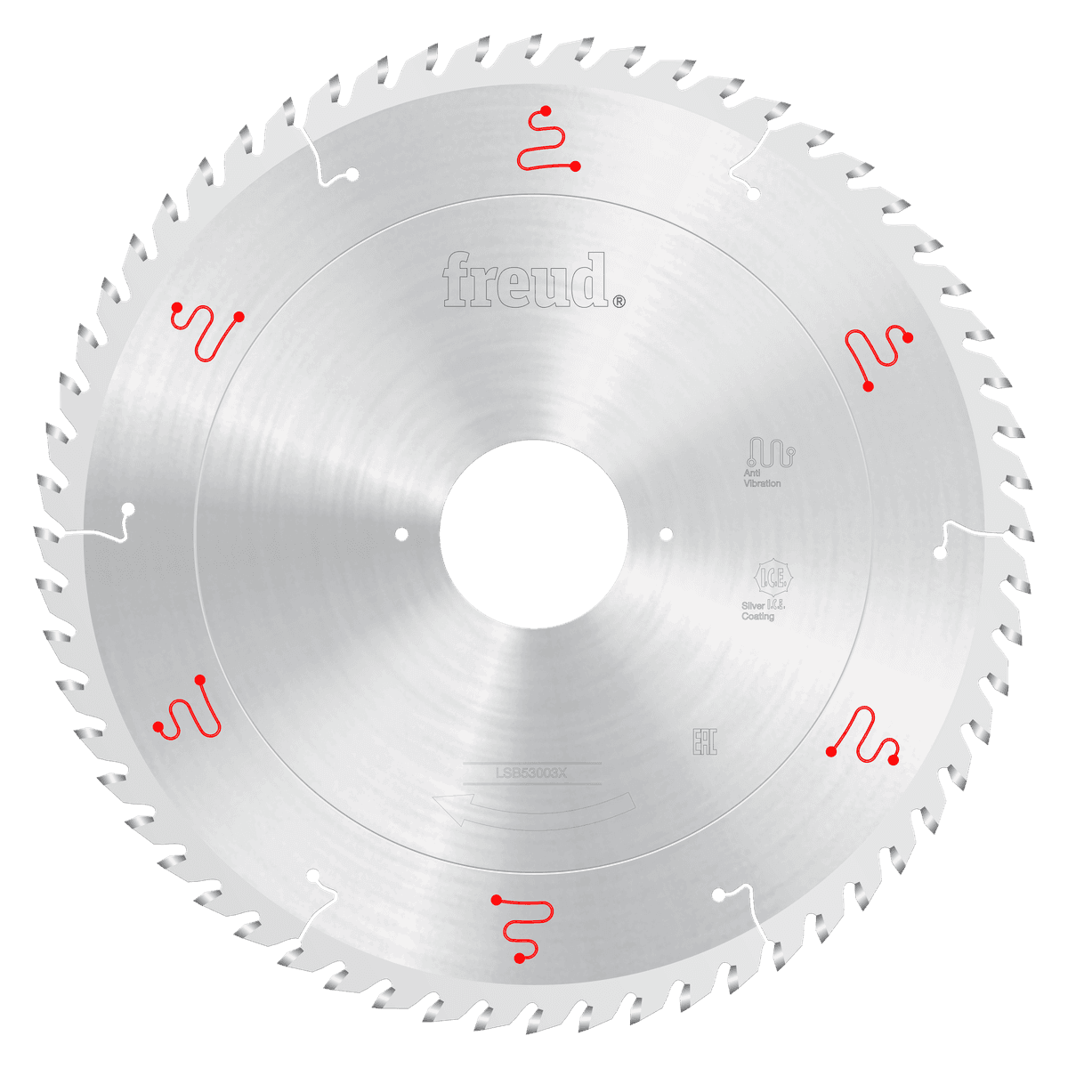 main-product-image