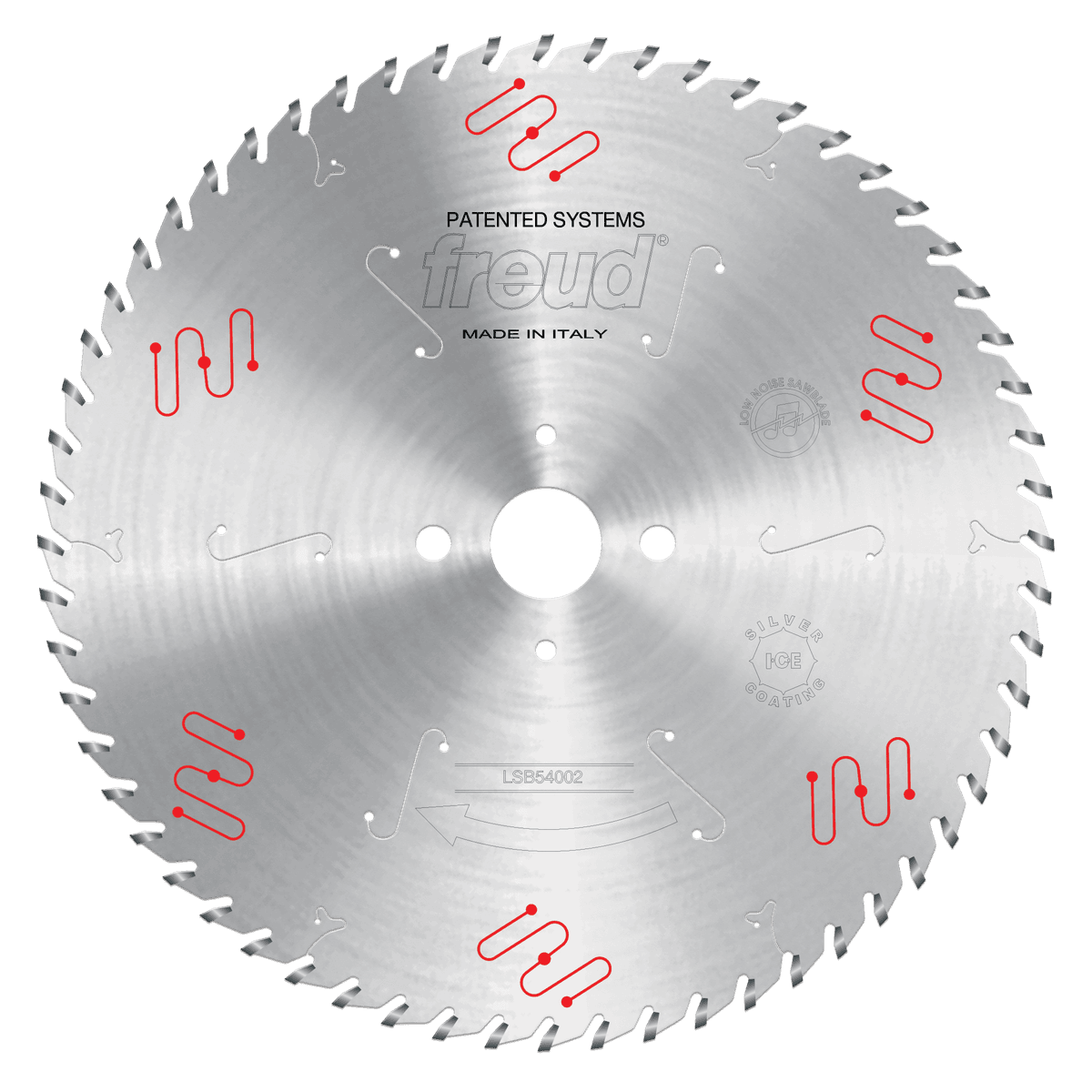 main-product-image