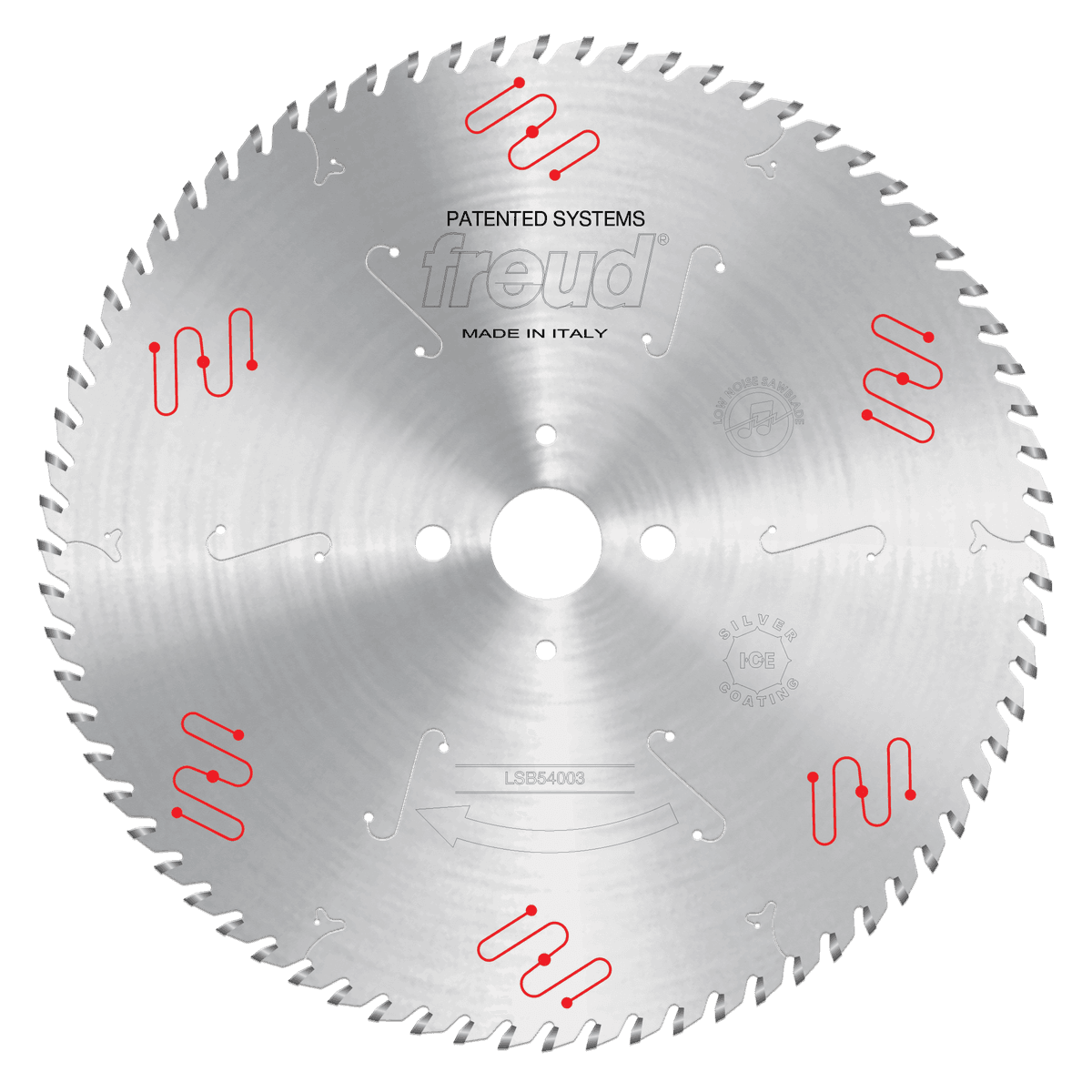main-product-image
