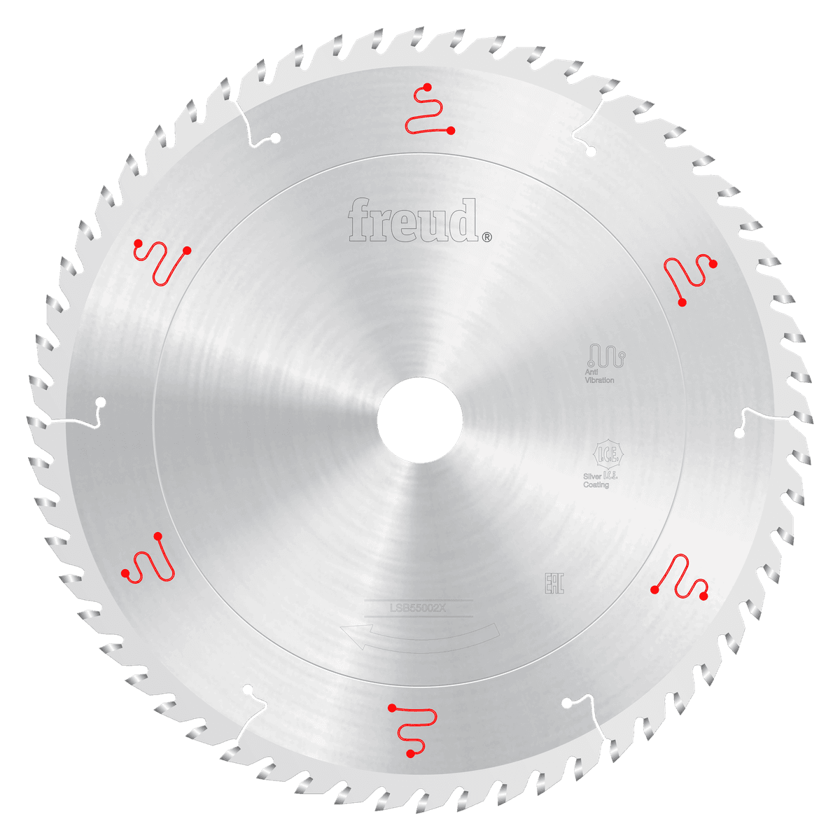 main-product-image