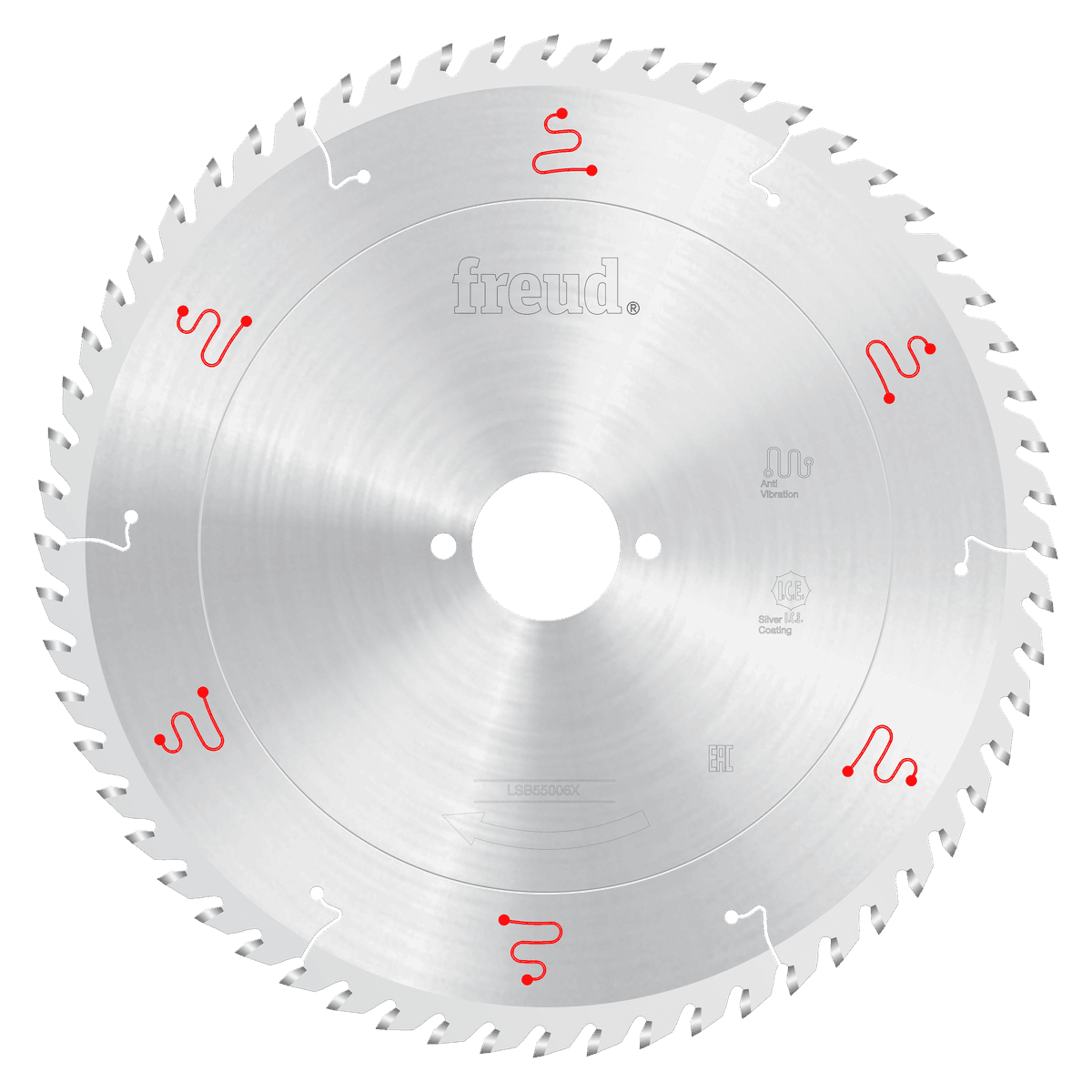 main-product-image