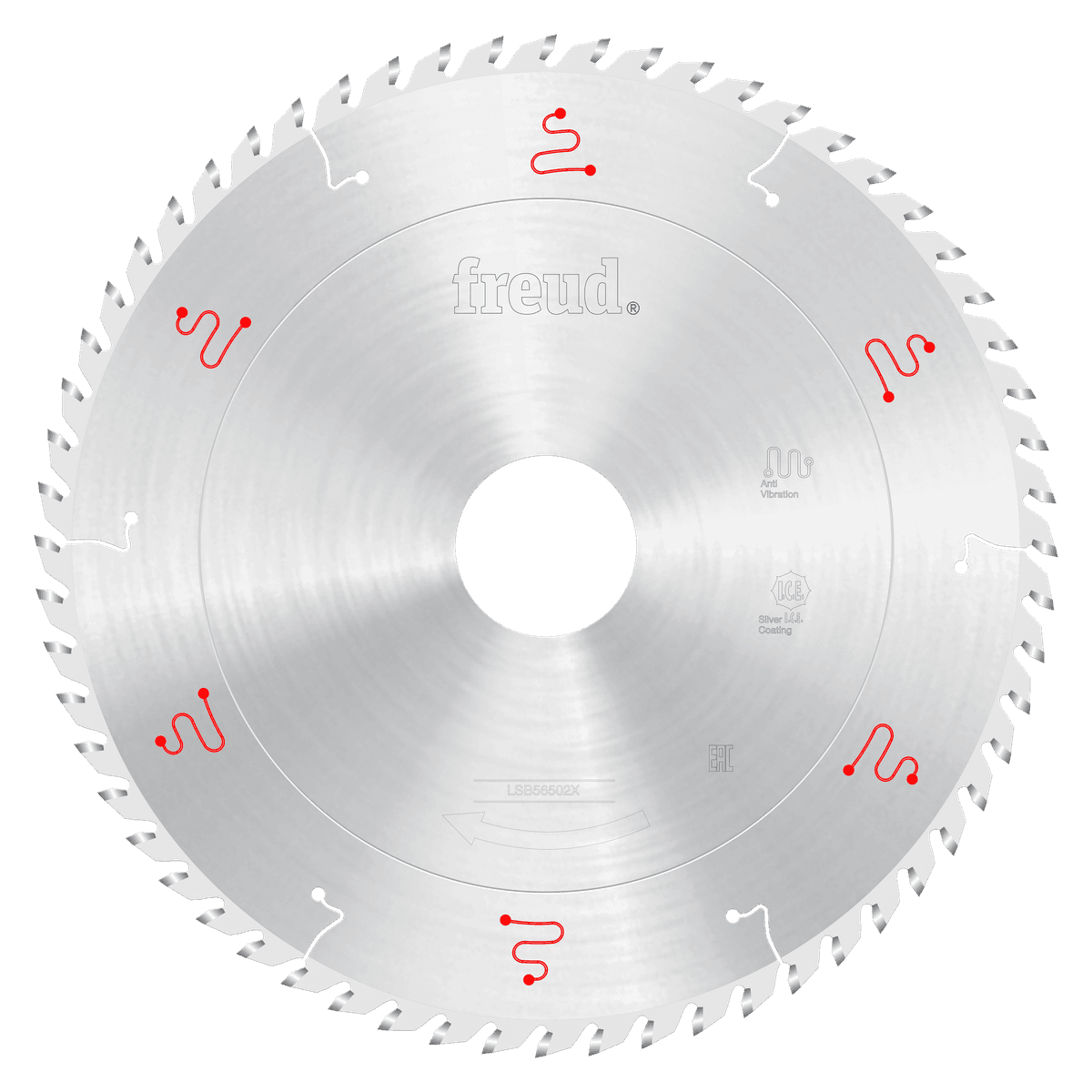 main-product-image
