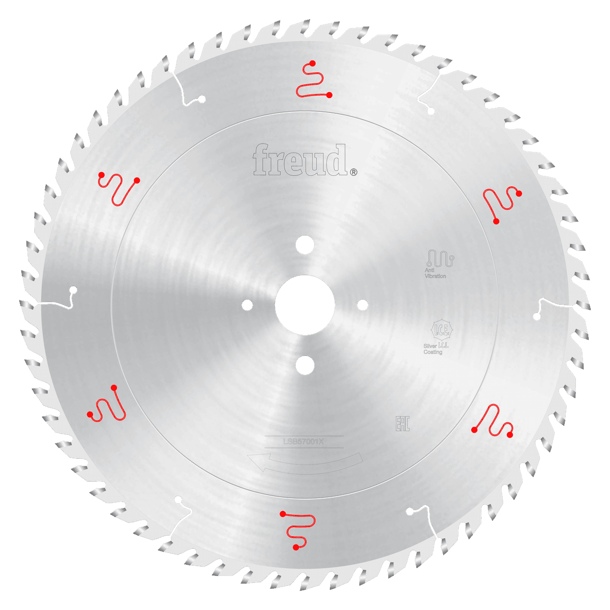 main-product-image