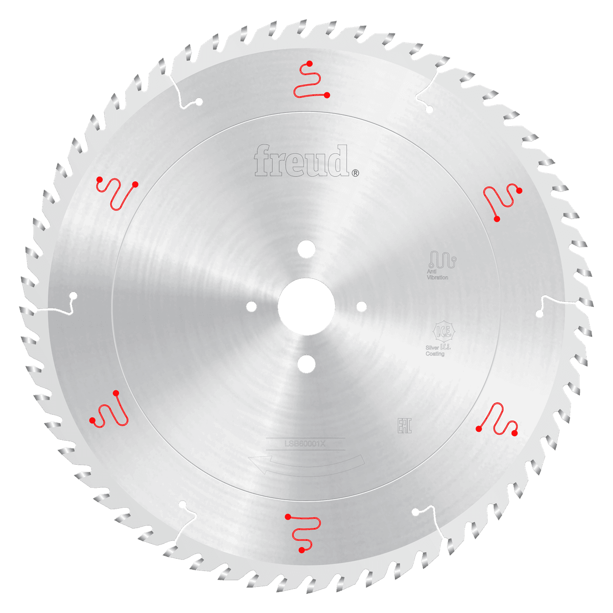 main-product-image