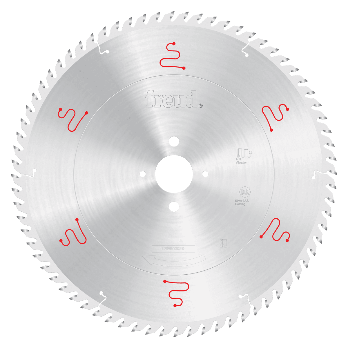 main-product-image