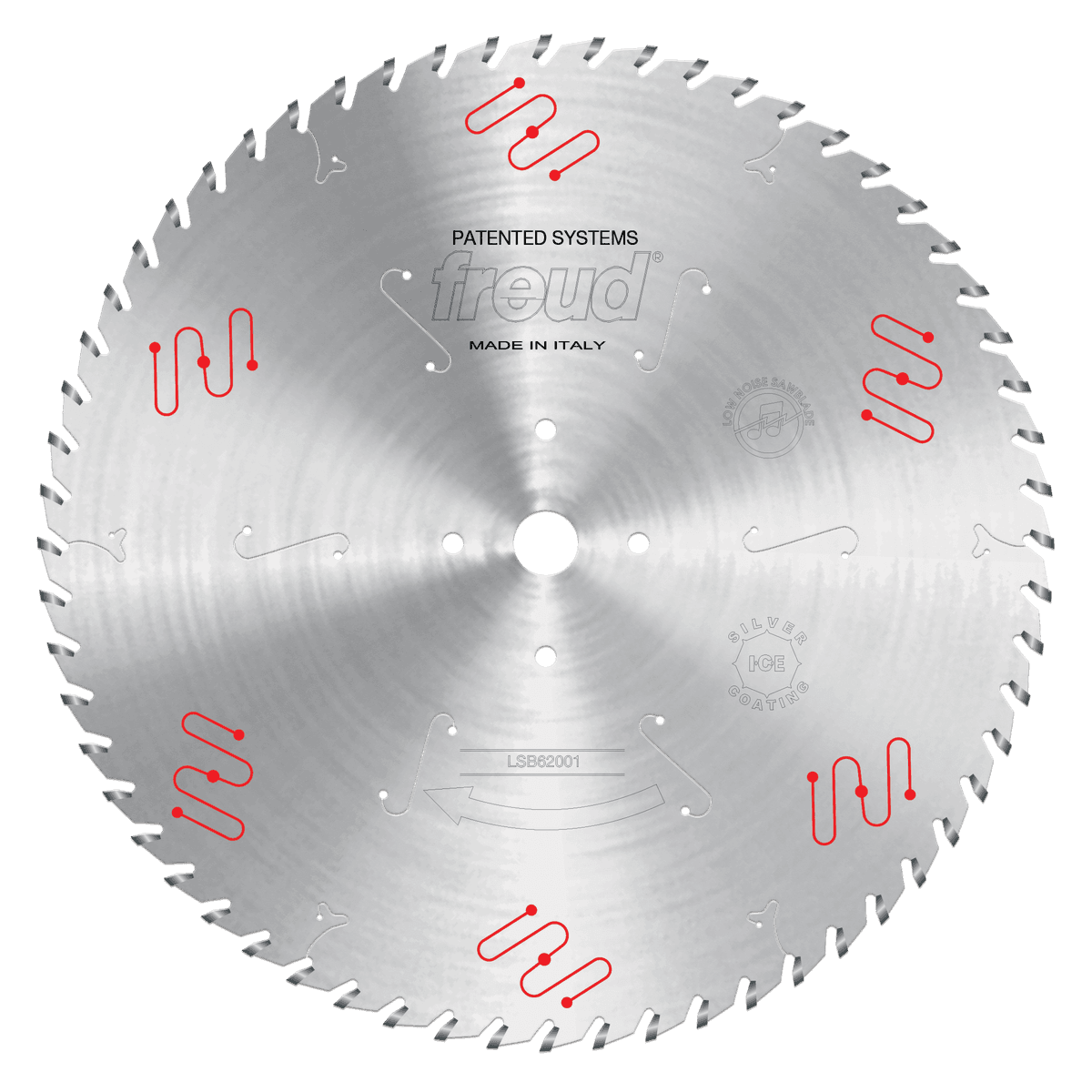 main-product-image