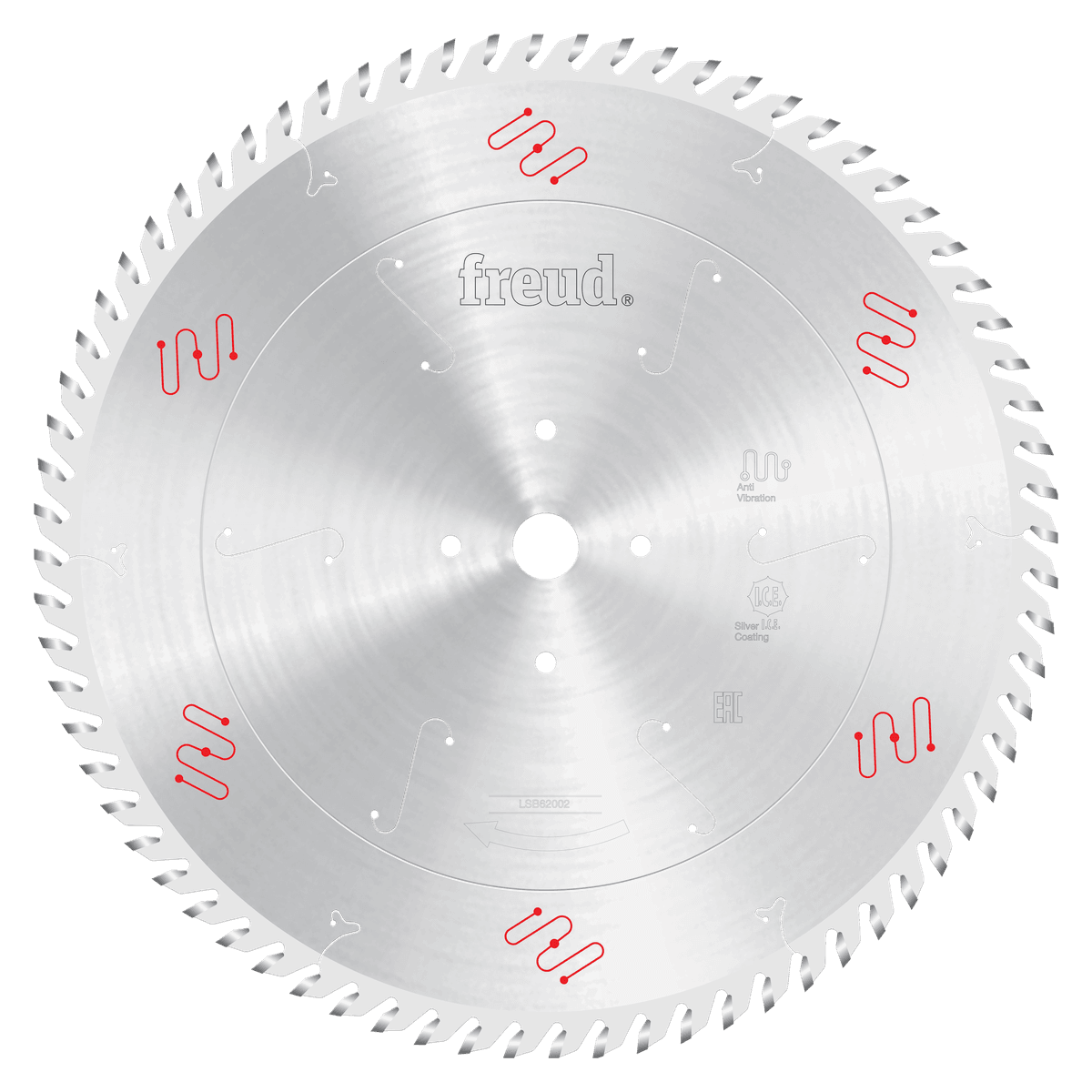 main-product-image