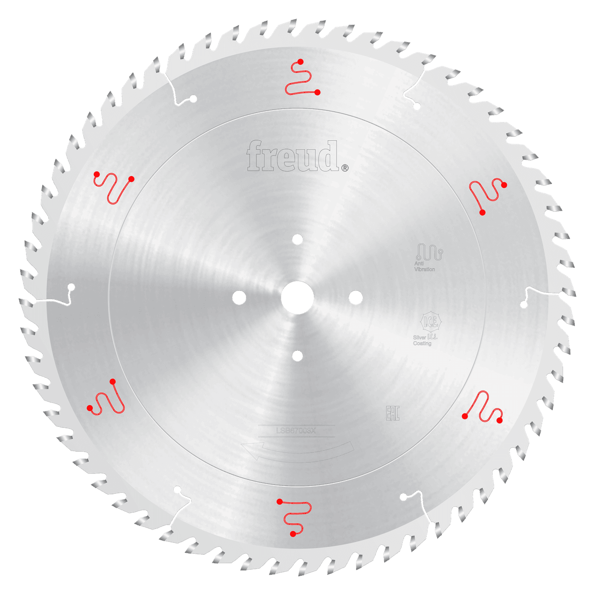 main-product-image