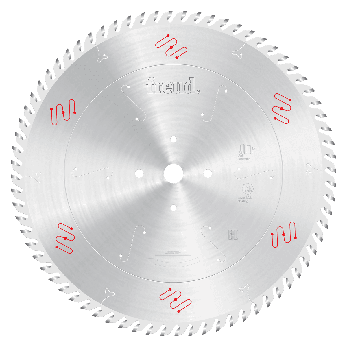 main-product-image