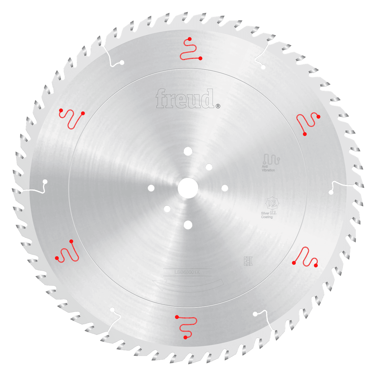 main-product-image
