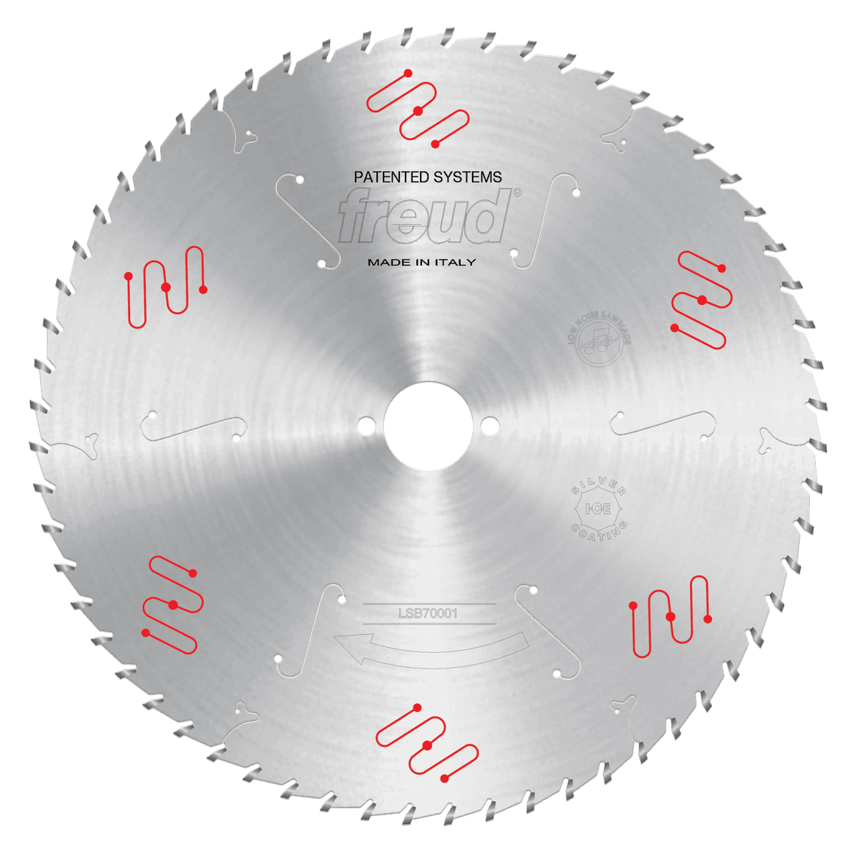 main-product-image