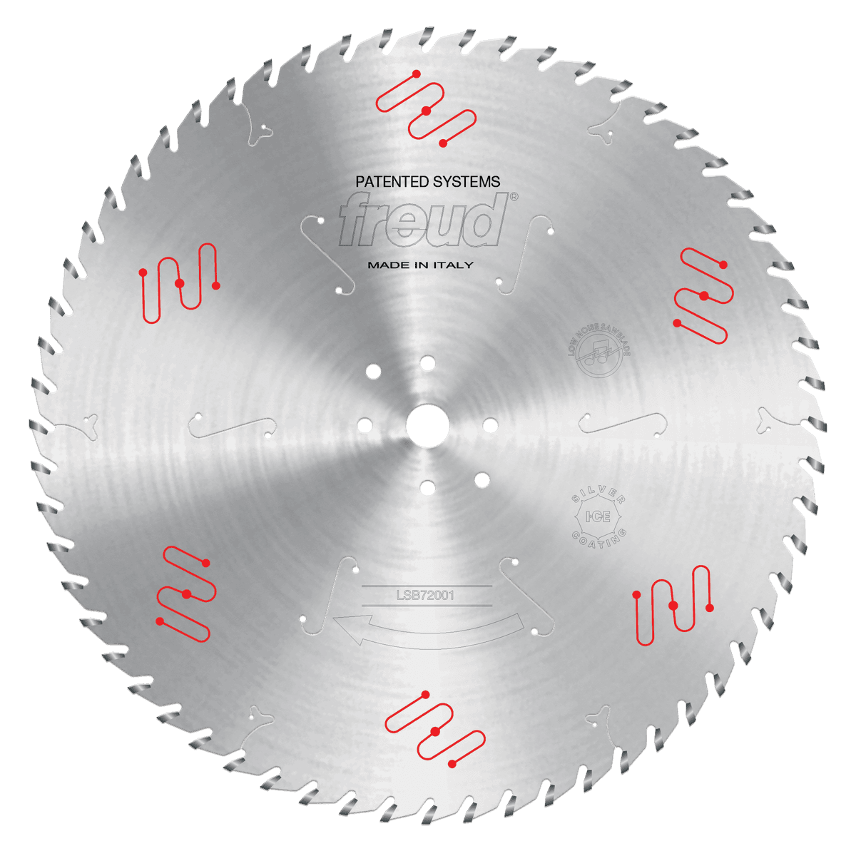 main-product-image