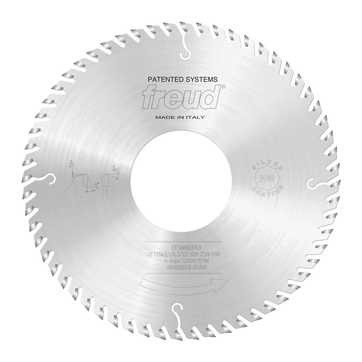 main-product-image