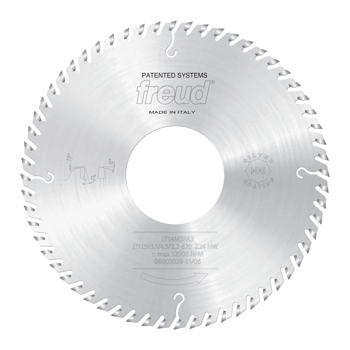 main-product-image