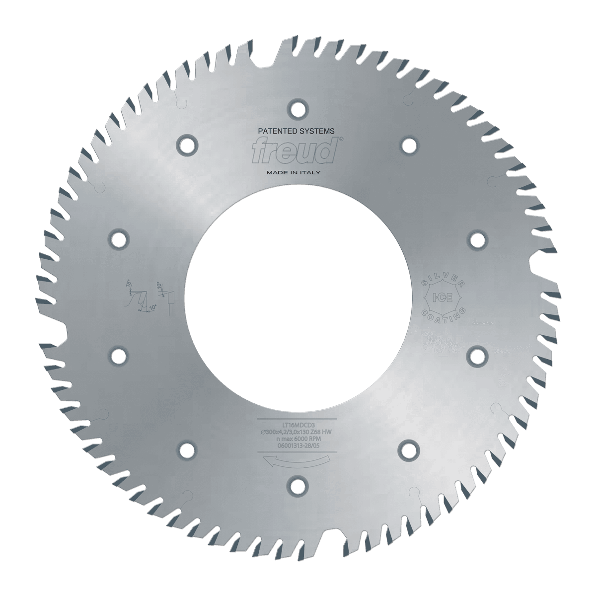 main-product-image