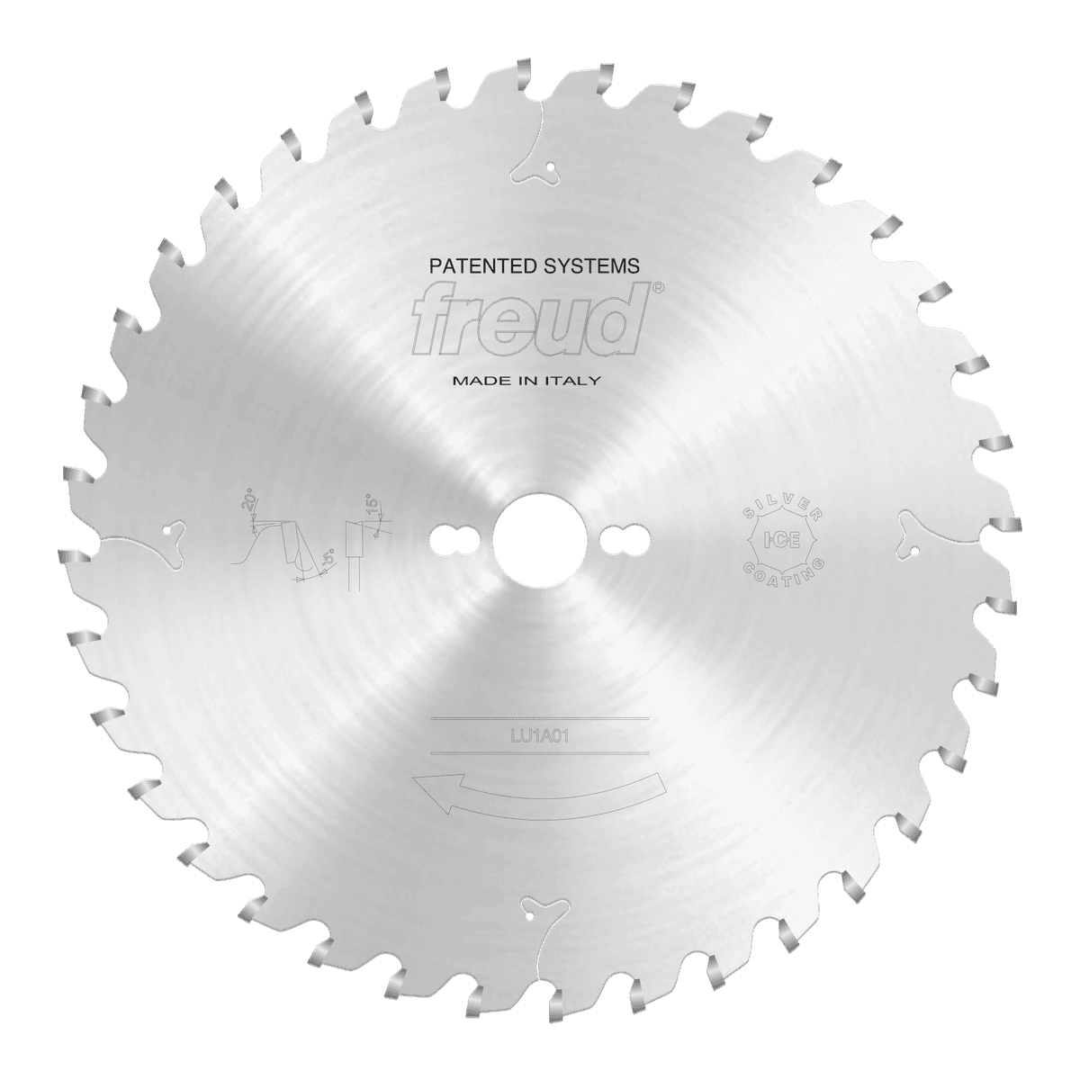 main-product-image