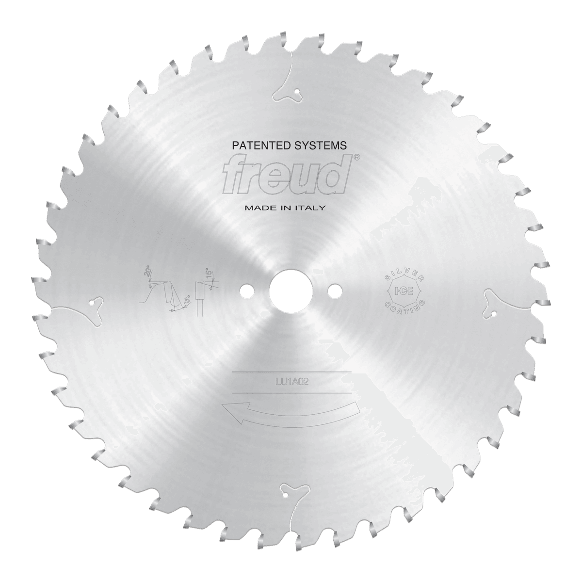 main-product-image