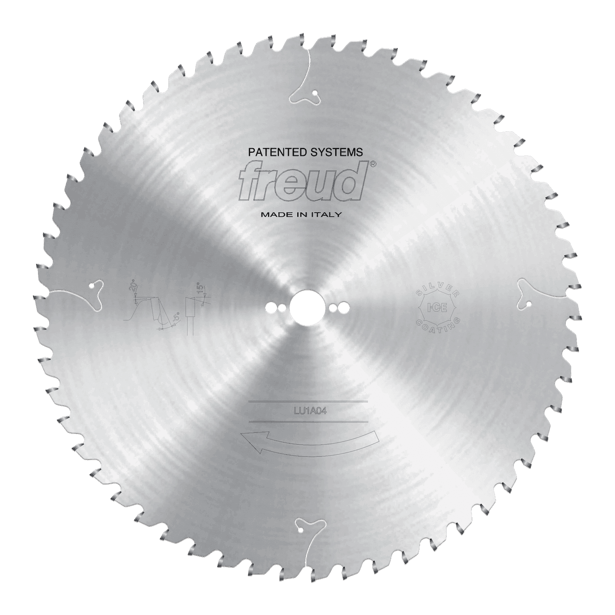 main-product-image