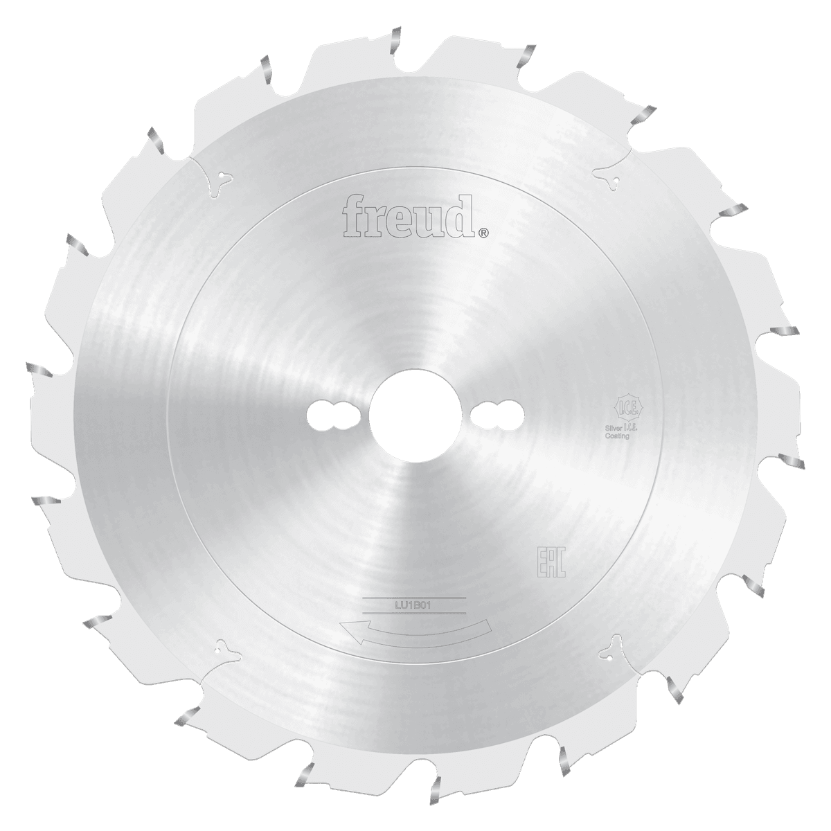 main-product-image