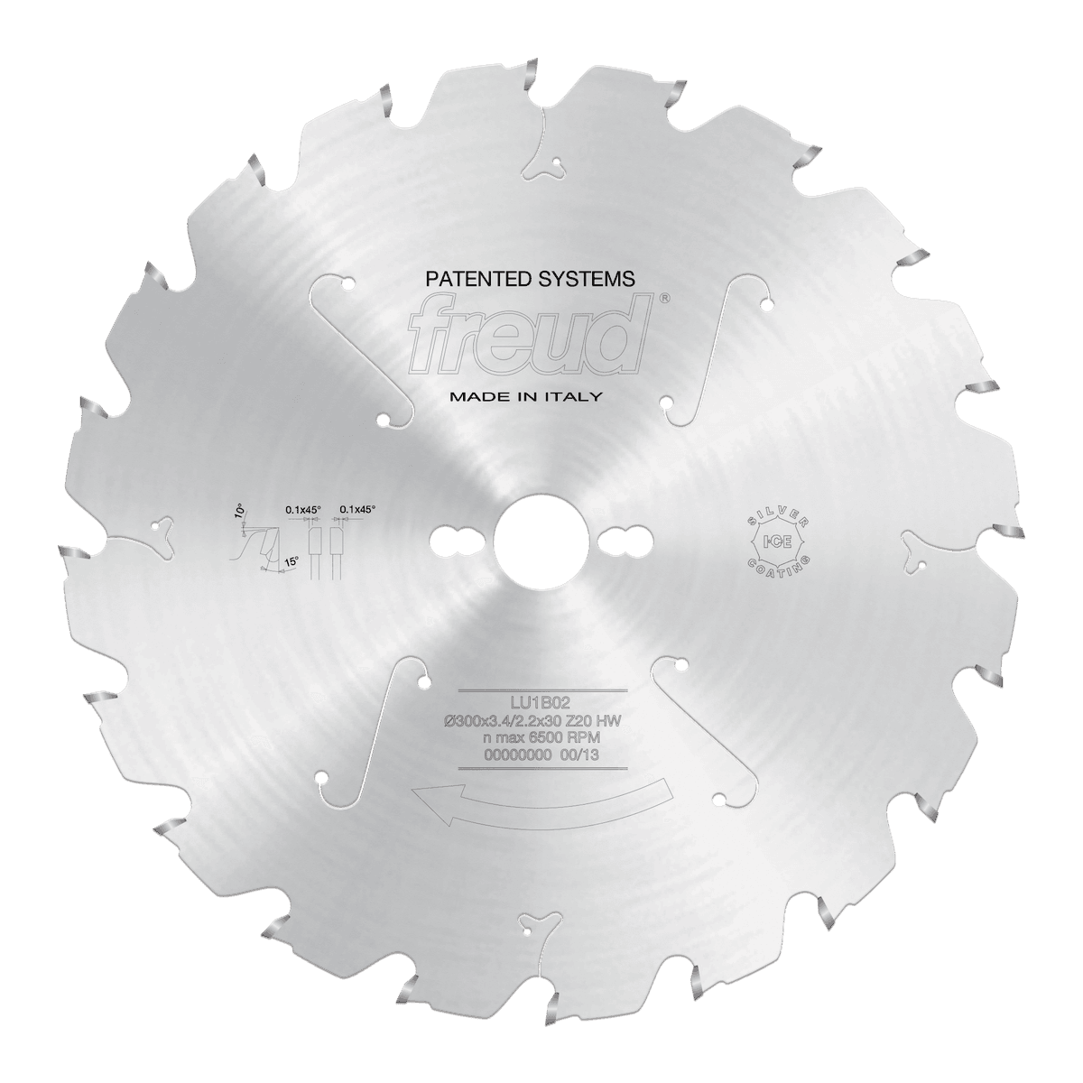 main-product-image