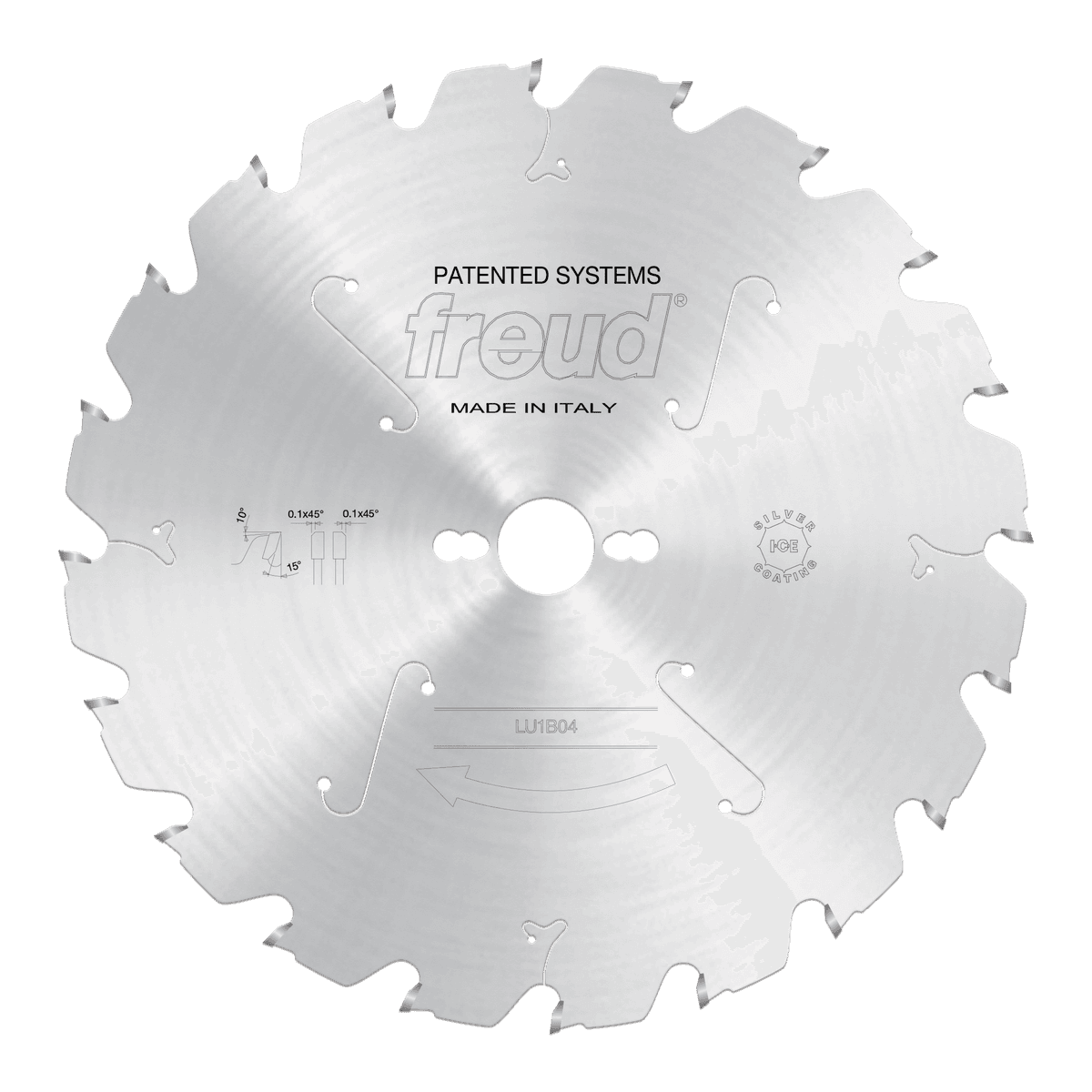 main-product-image