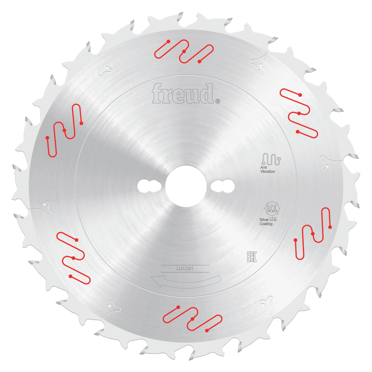 main-product-image