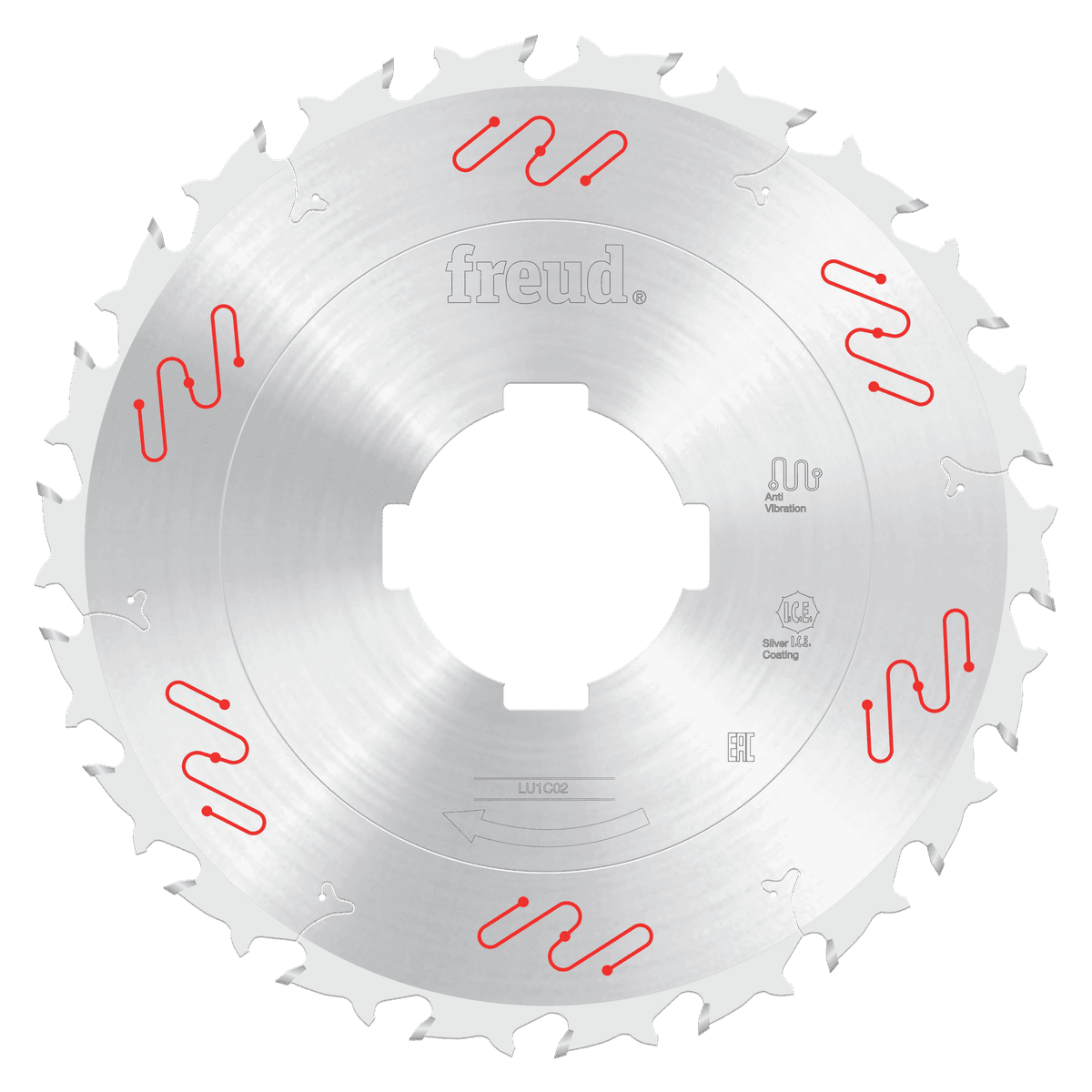 main-product-image