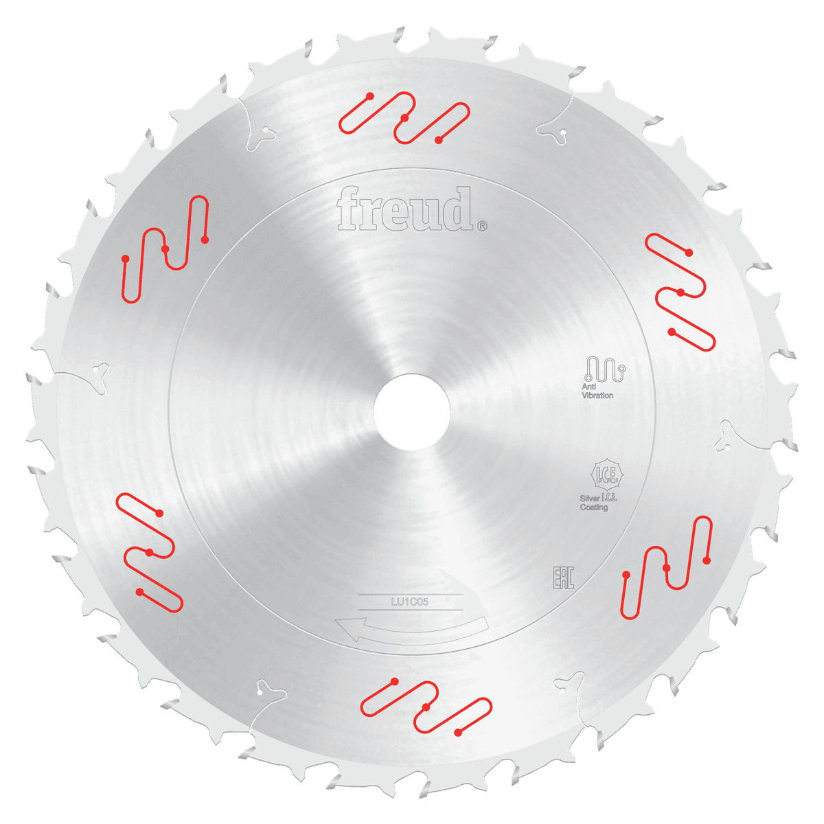 main-product-image