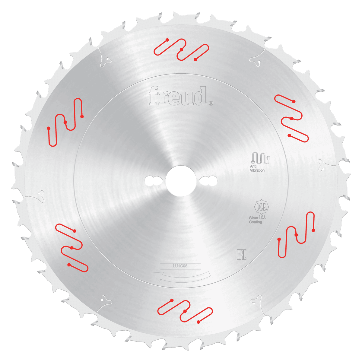 main-product-image