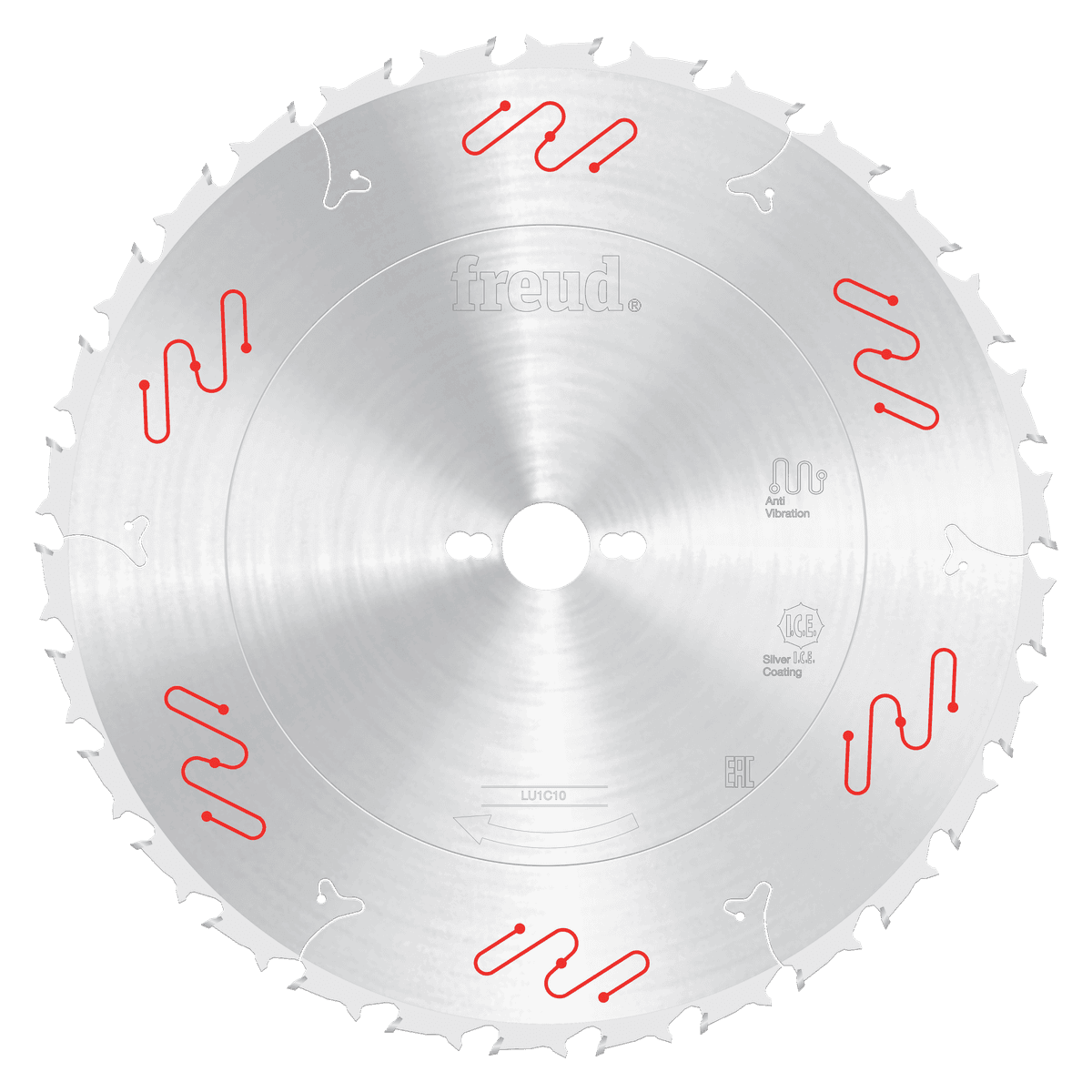 main-product-image