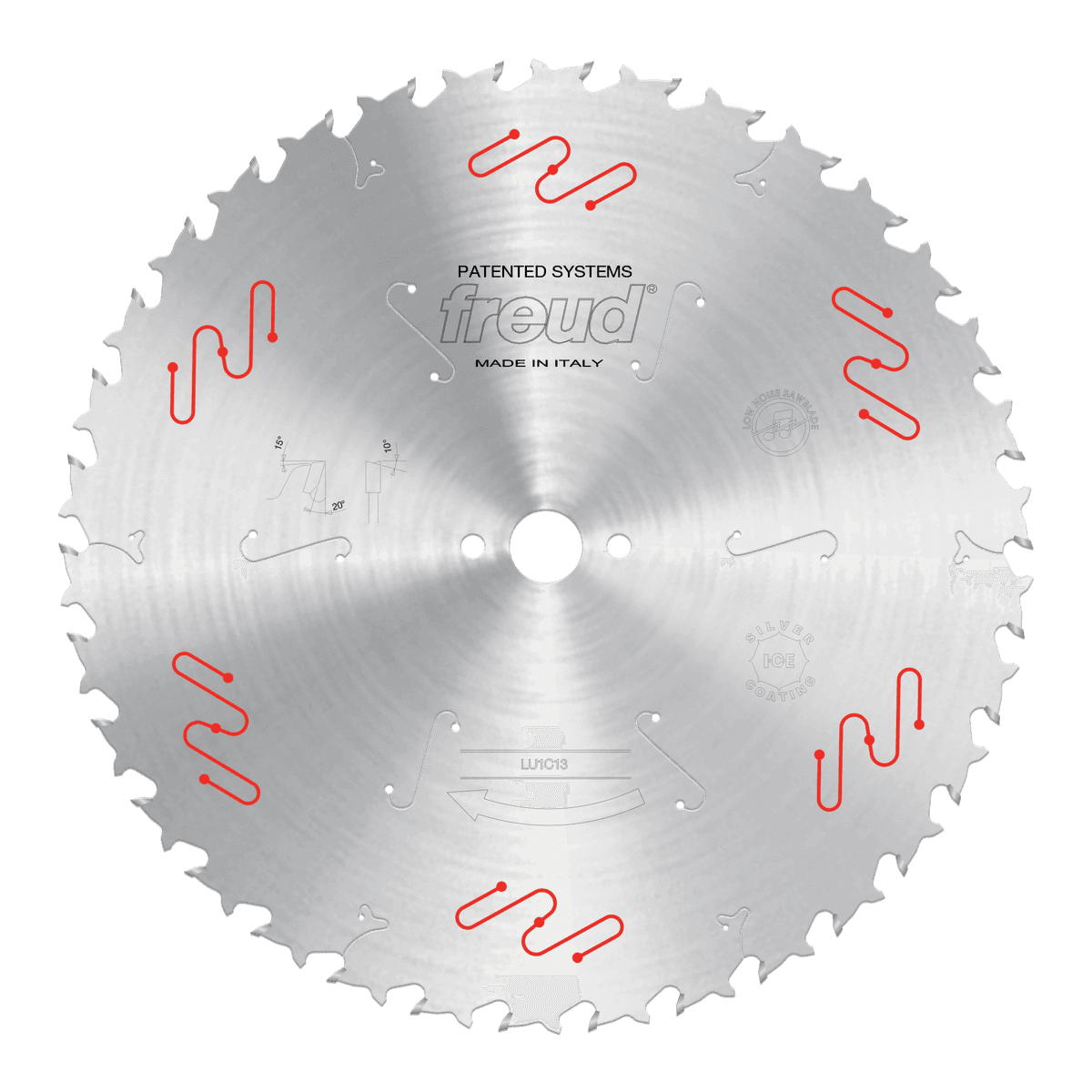 main-product-image