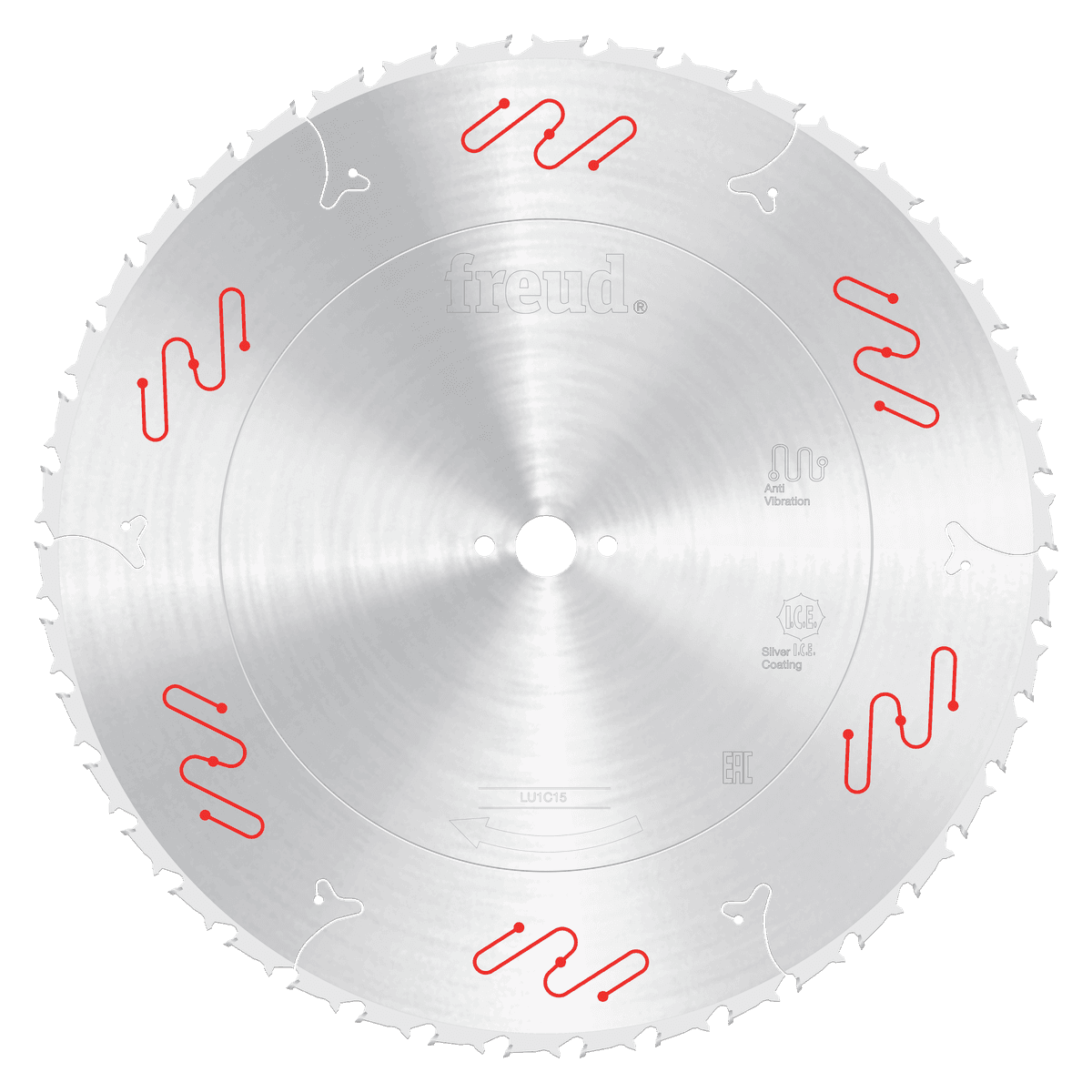 main-product-image