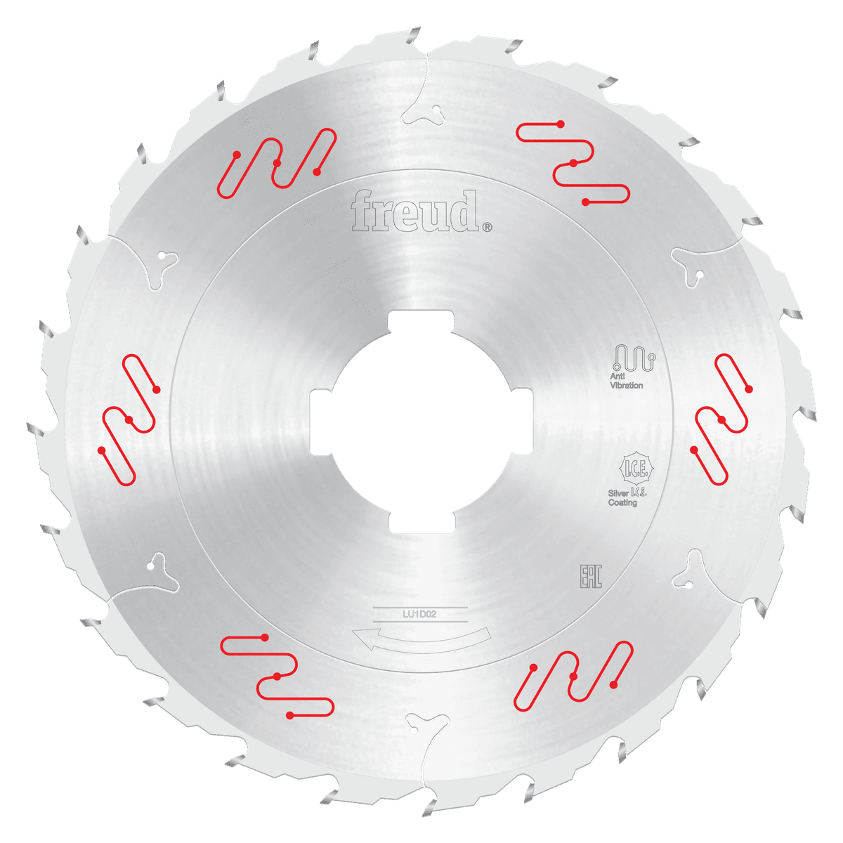main-product-image