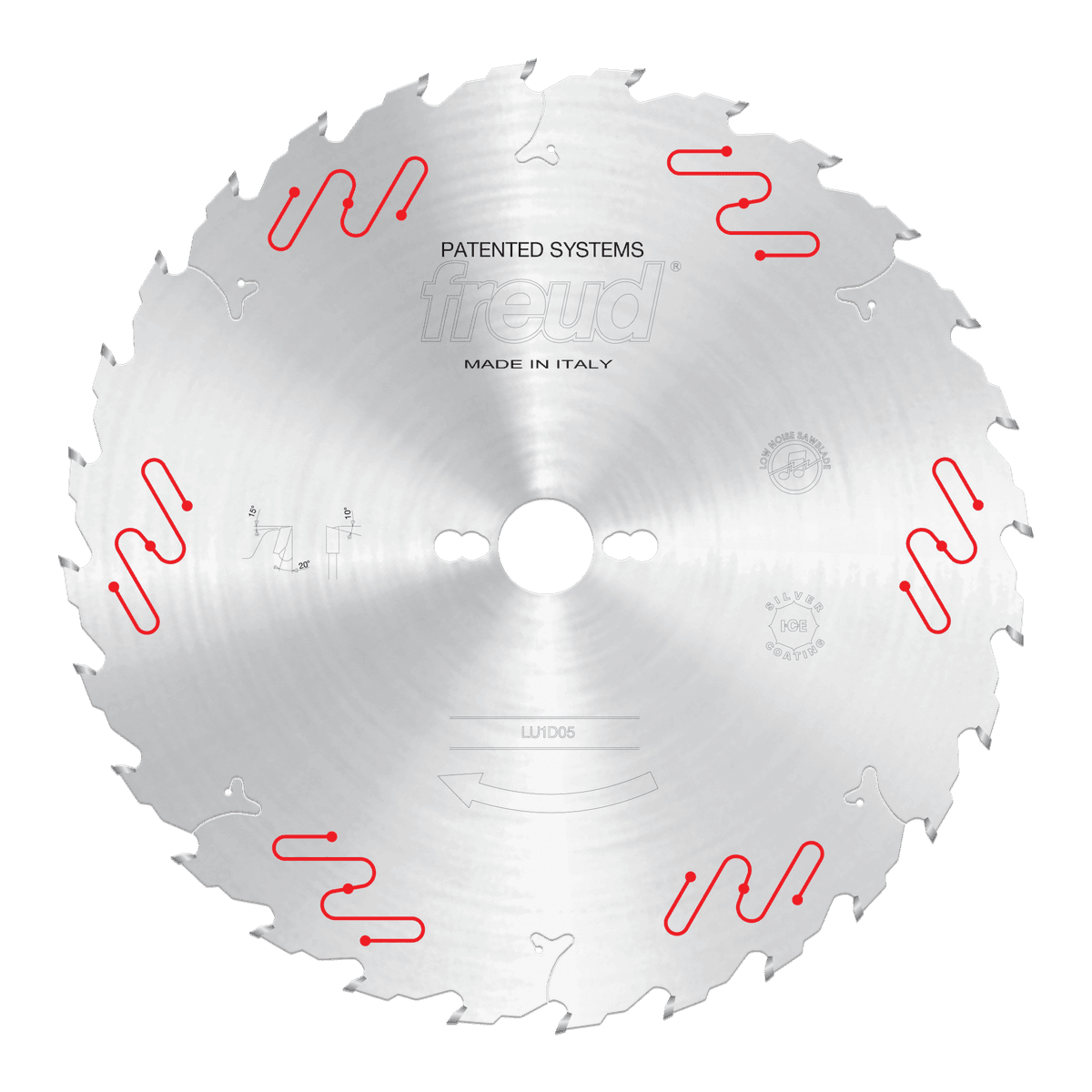main-product-image