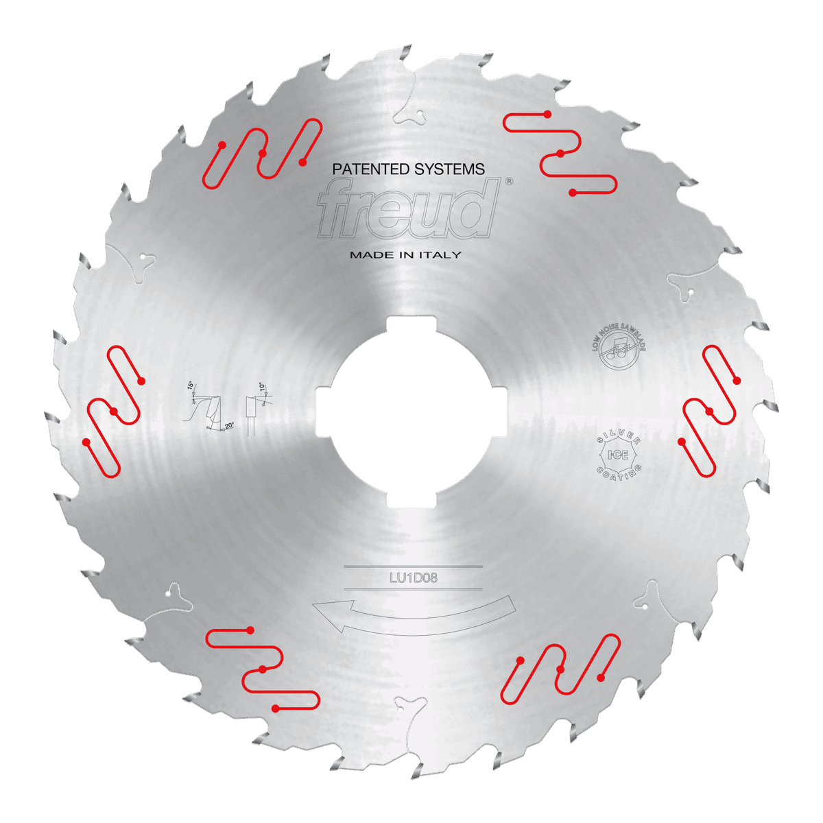 main-product-image