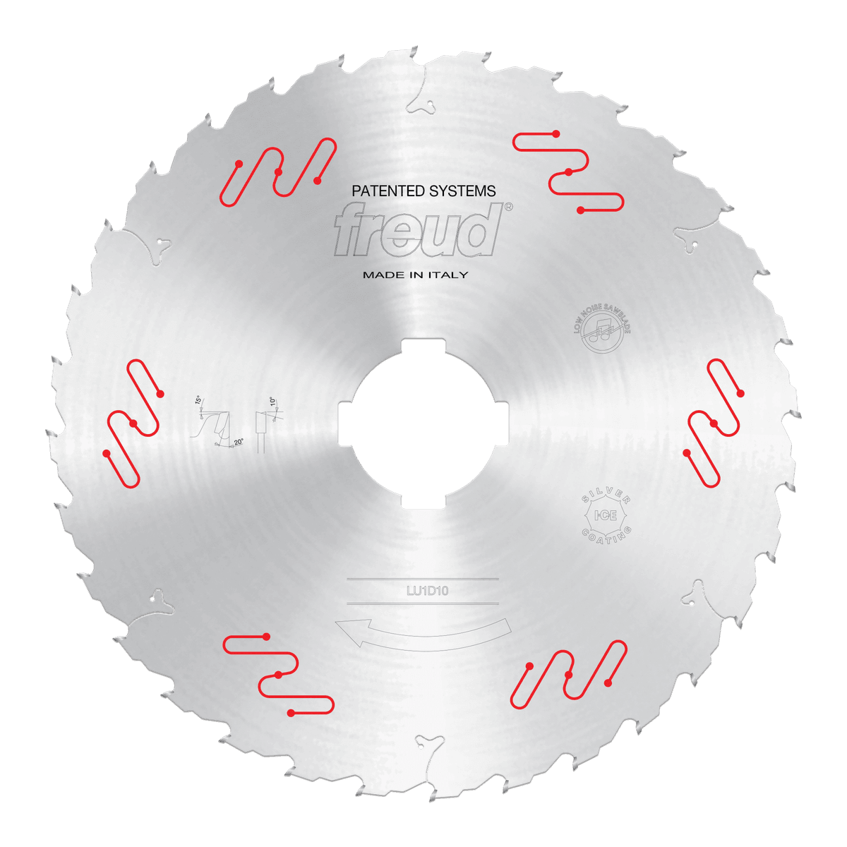 main-product-image