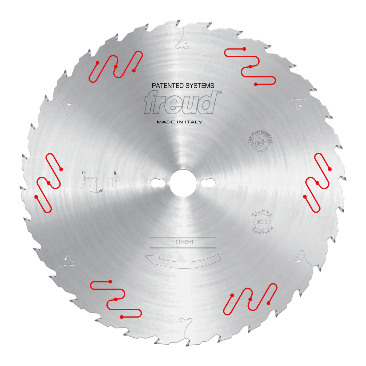 main-product-image
