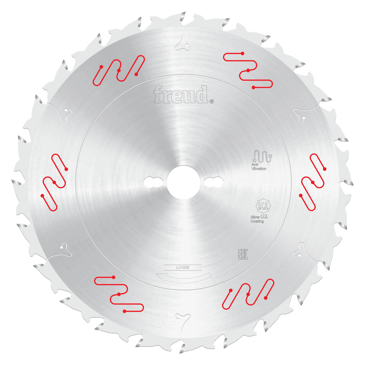 main-product-image