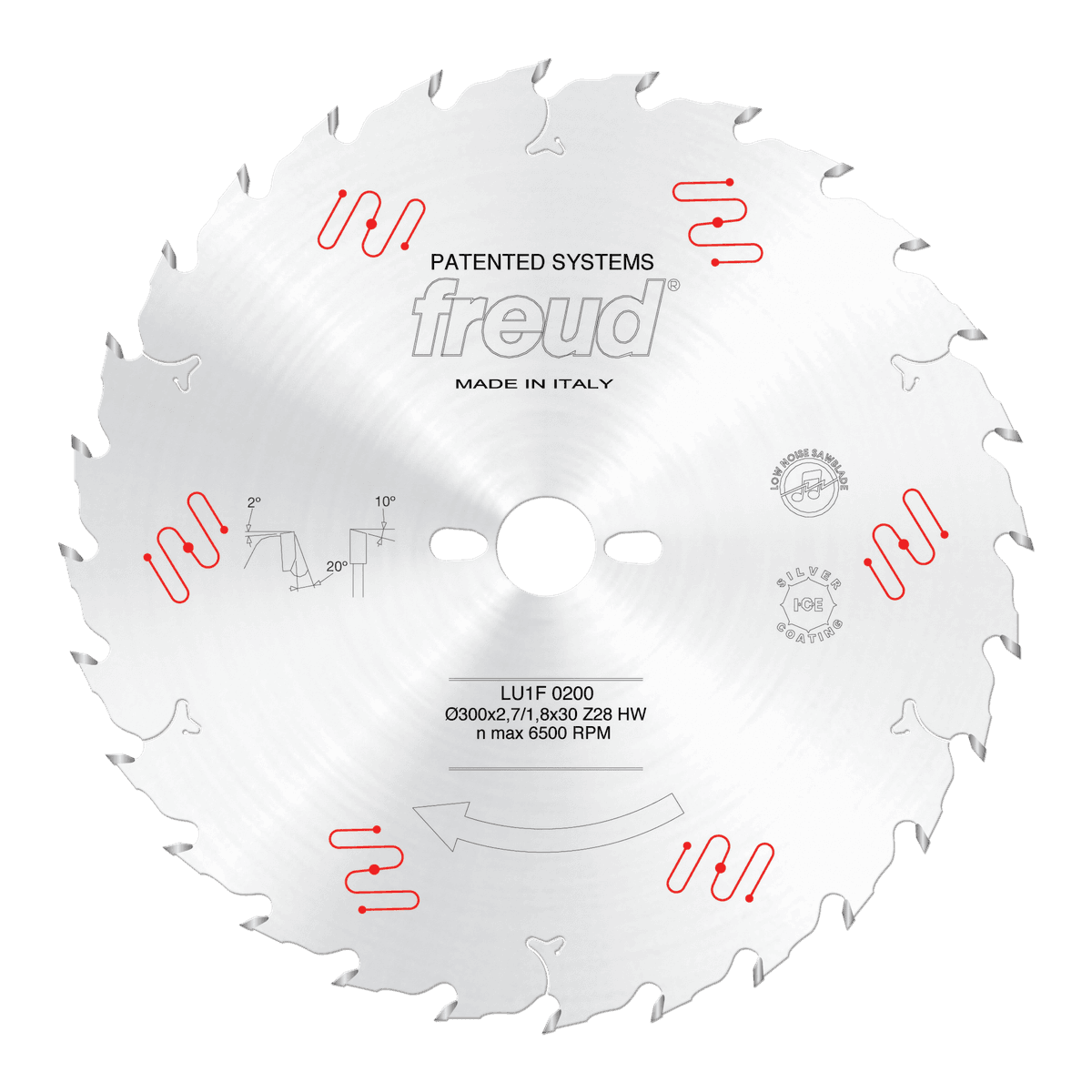 main-product-image