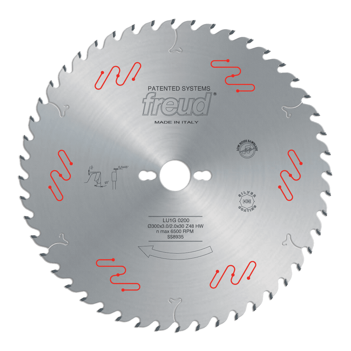 main-product-image
