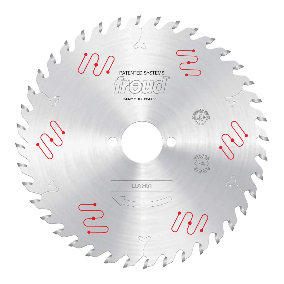 main-product-image