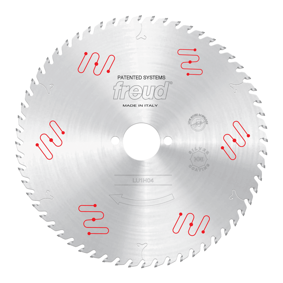 main-product-image