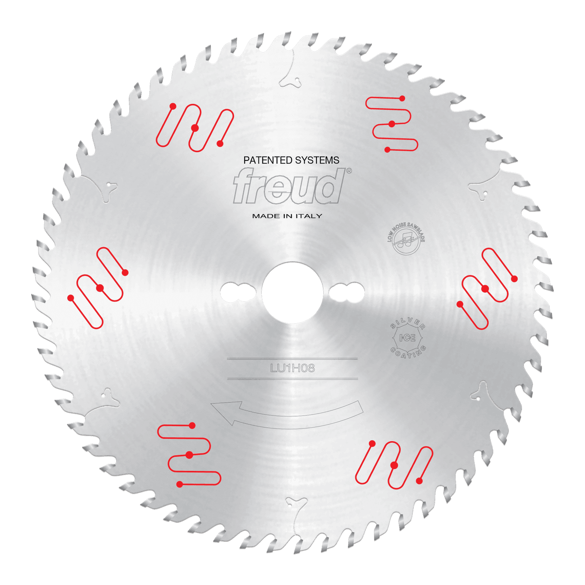 main-product-image