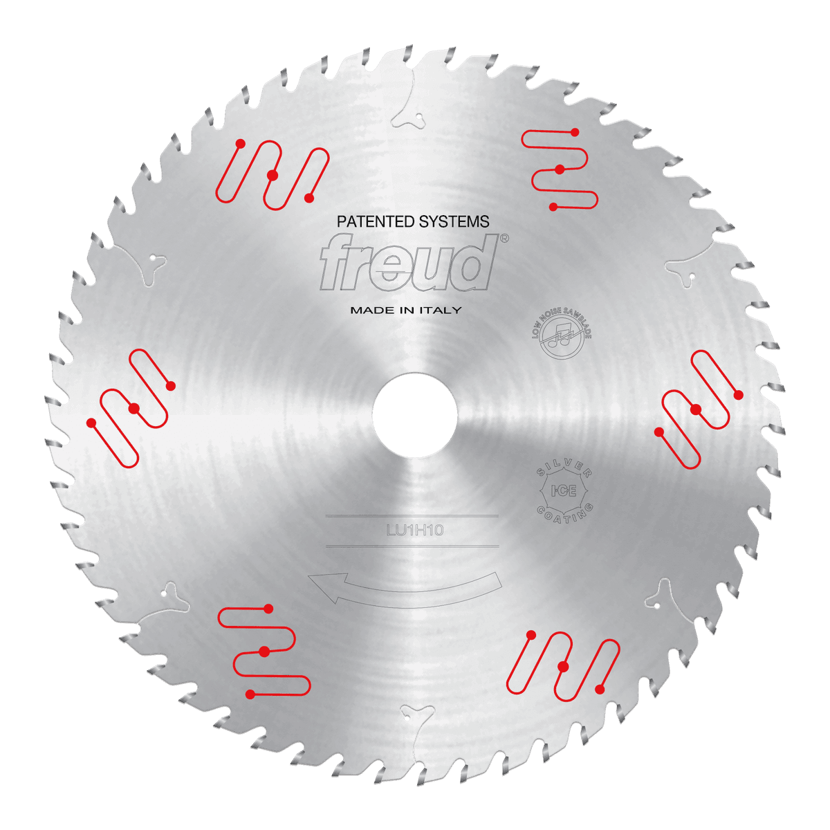 main-product-image