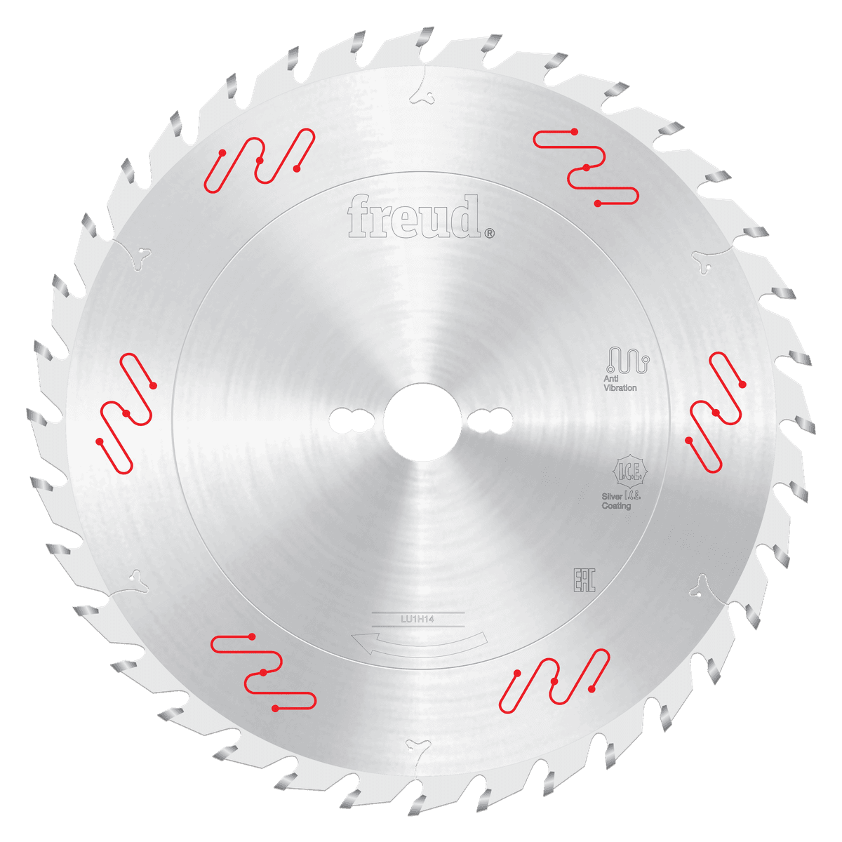 main-product-image