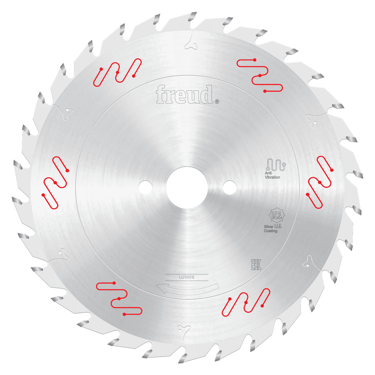 main-product-image