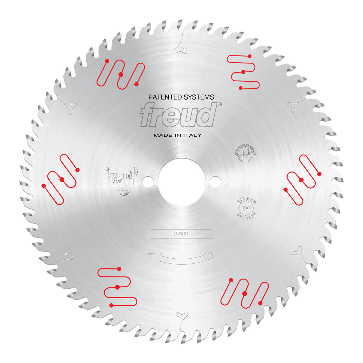 main-product-image