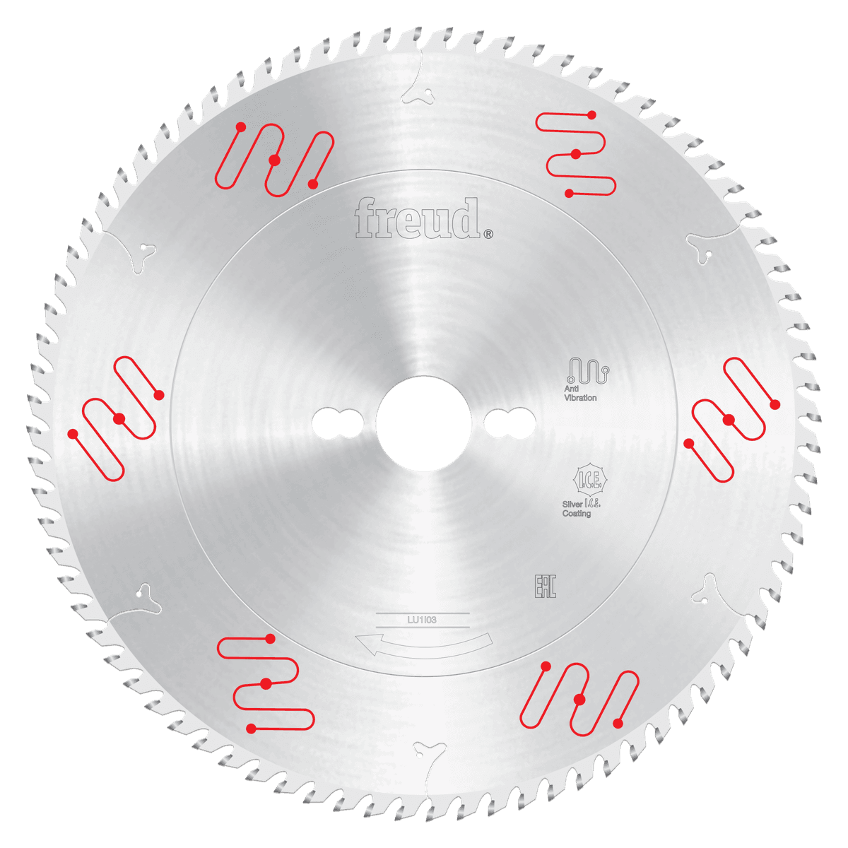 main-product-image
