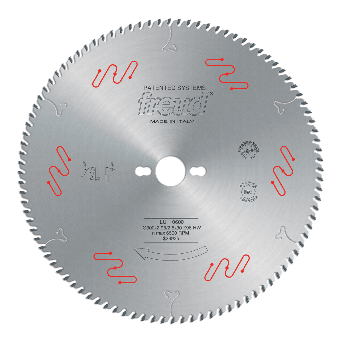 main-product-image