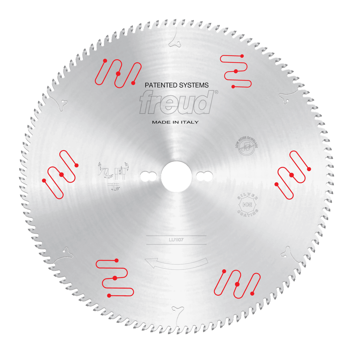 main-product-image
